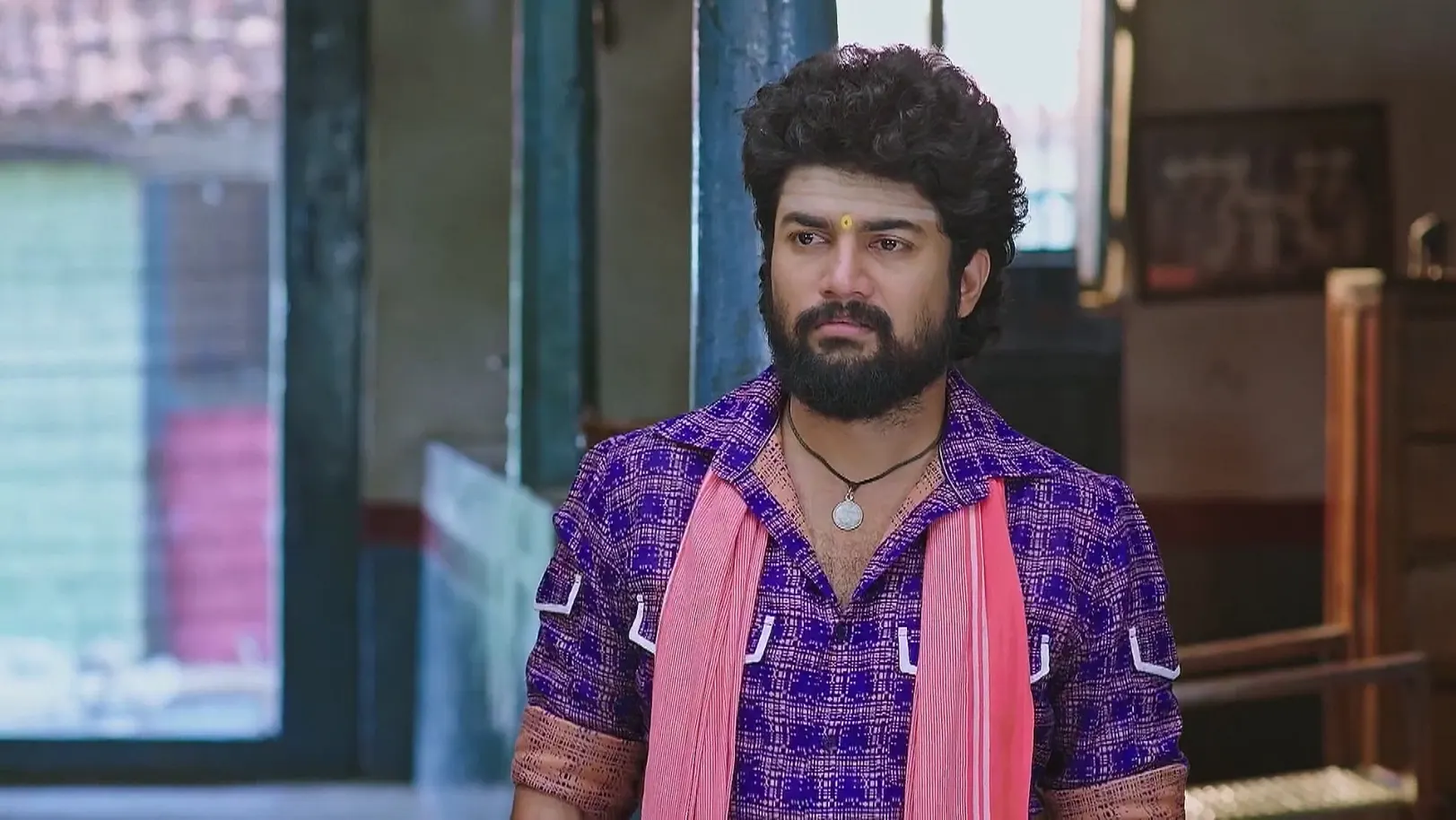 Ramya's Prank Backfires 12th May 2025 Webisode