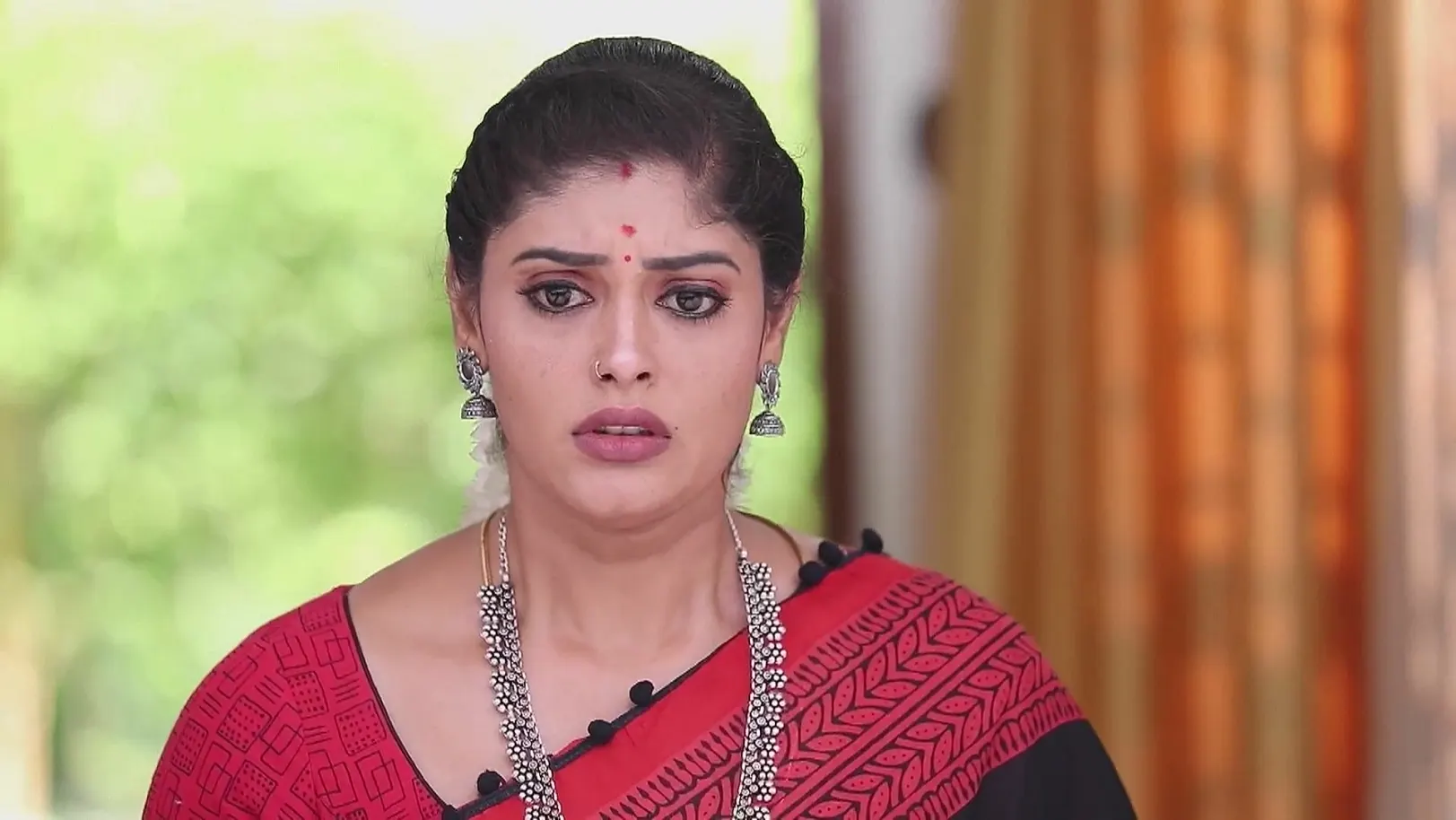 A News Delights Meghala 12th May 2025 Webisode