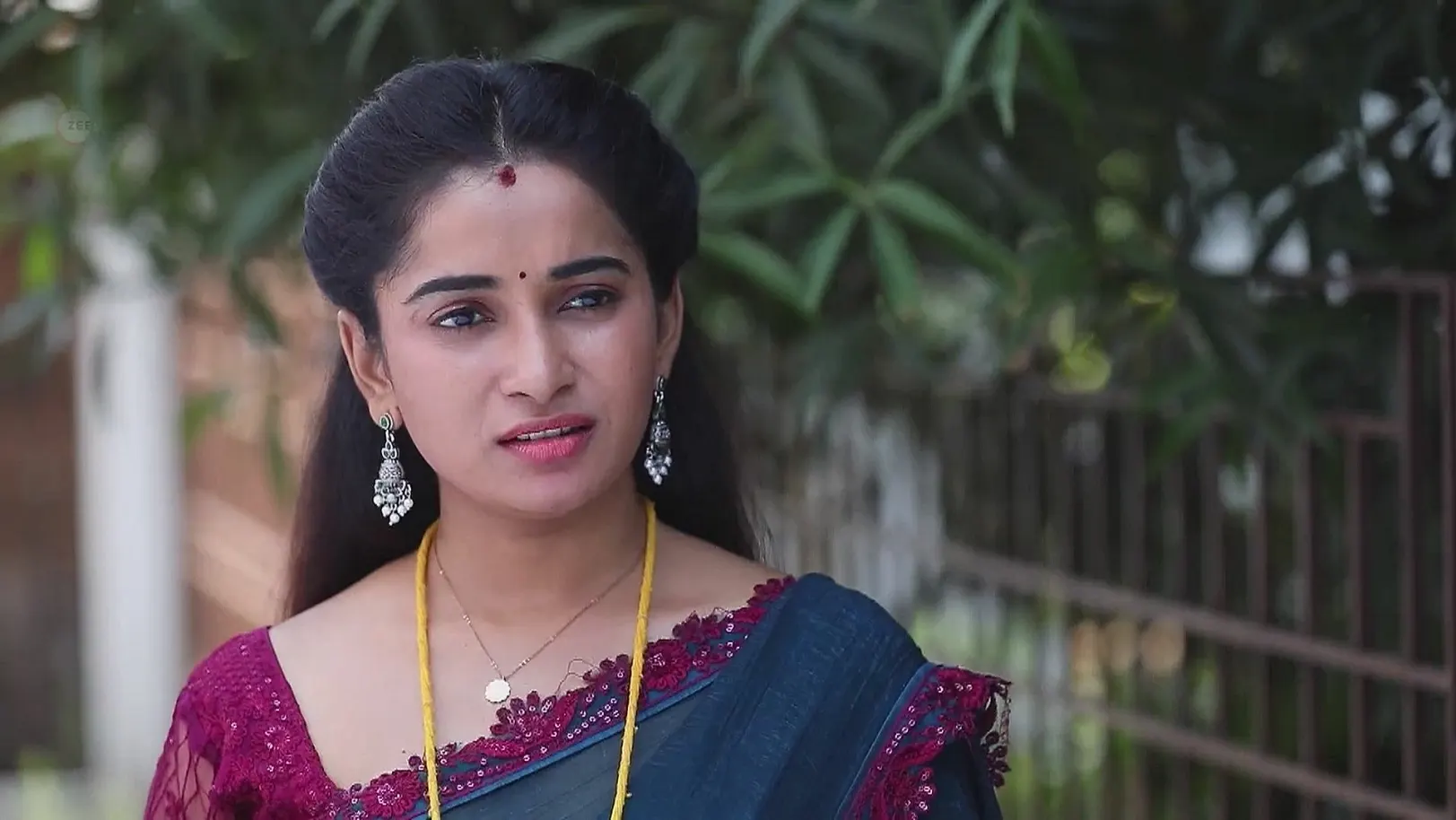 Mounam Pesiyadhe - May 15, 2025 - Webisode 15th May 2025 Webisode