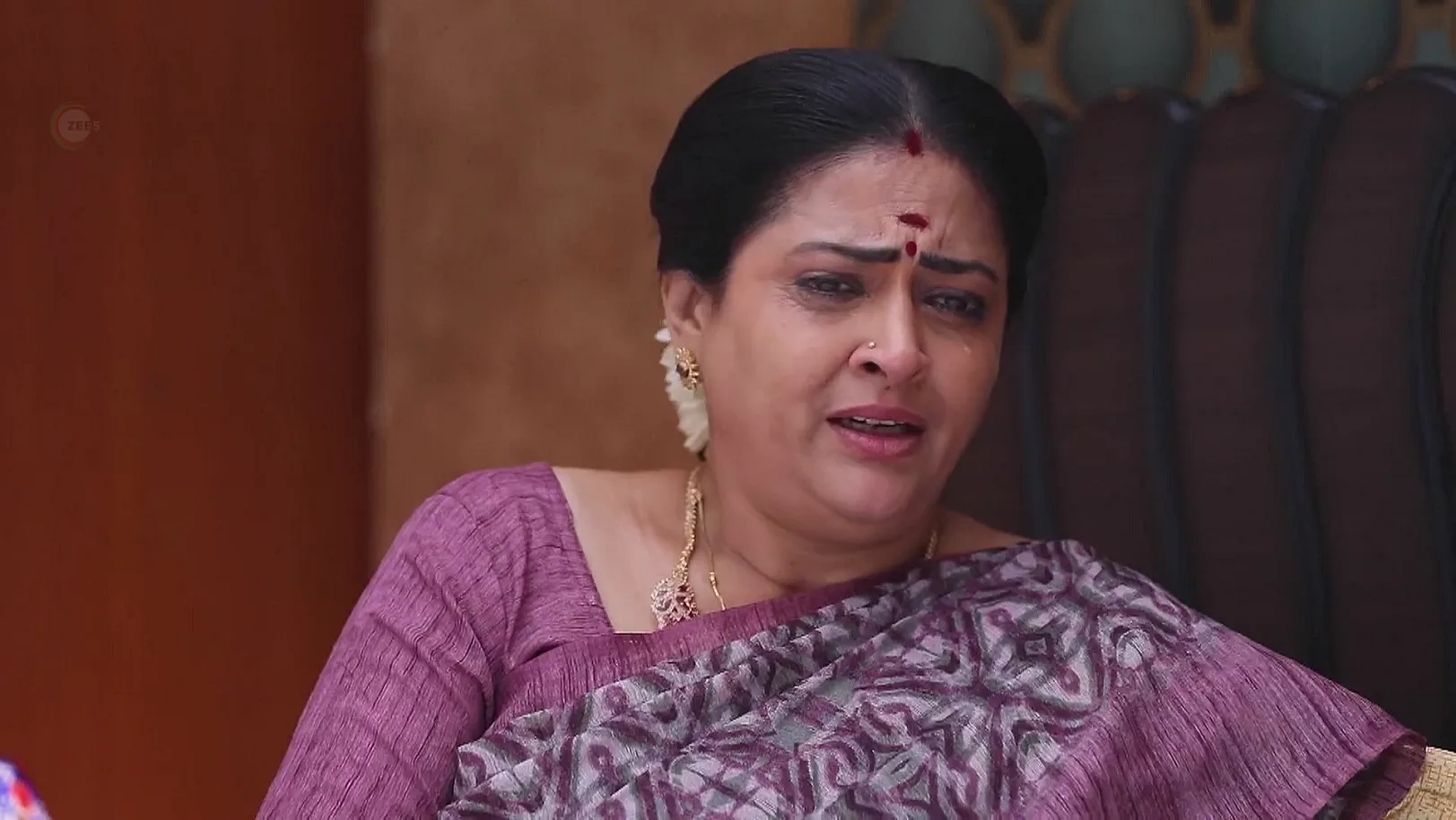 Mounam Pesiyadhe - May 17, 2025 - Webisode 17th May 2025 Webisode