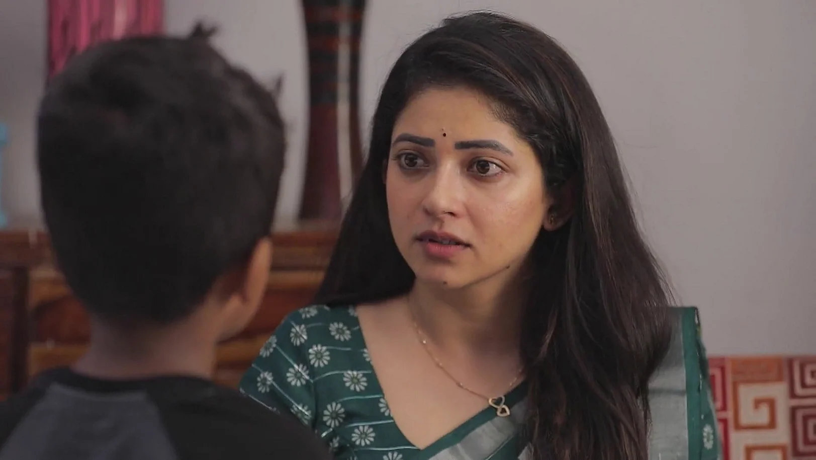 Idhayam - May 13, 2025 - Webisode 13th May 2025 Webisode
