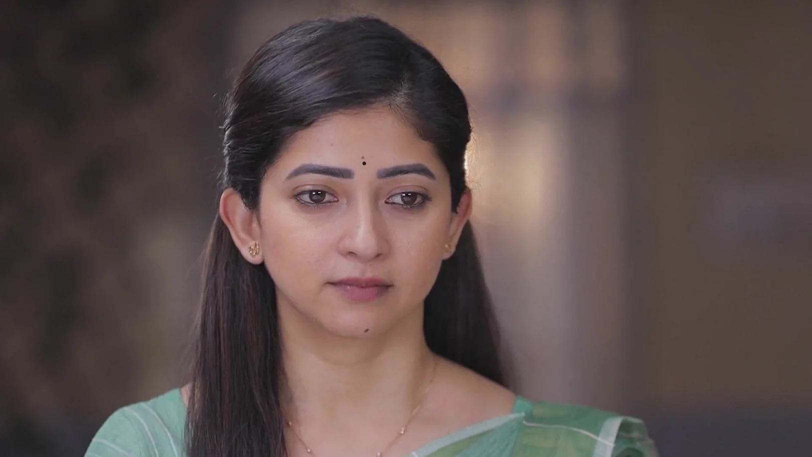 Idhayam - May 14, 2025 - Webisode 14th May 2025 Webisode