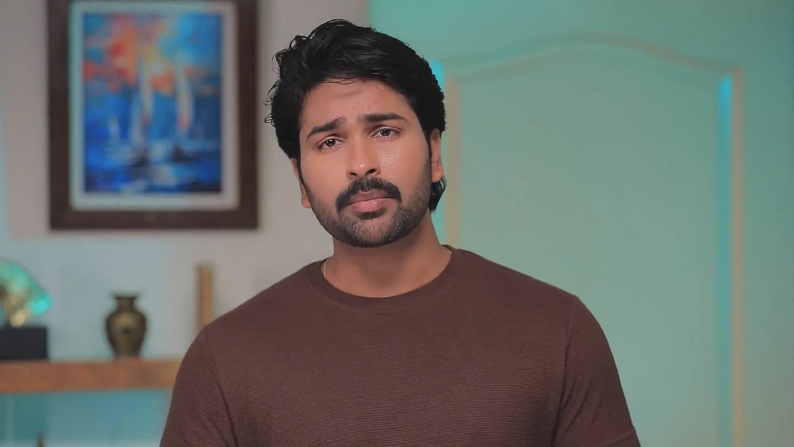 Manasellam - May 13, 2025 - Webisode 13th May 2025 Webisode