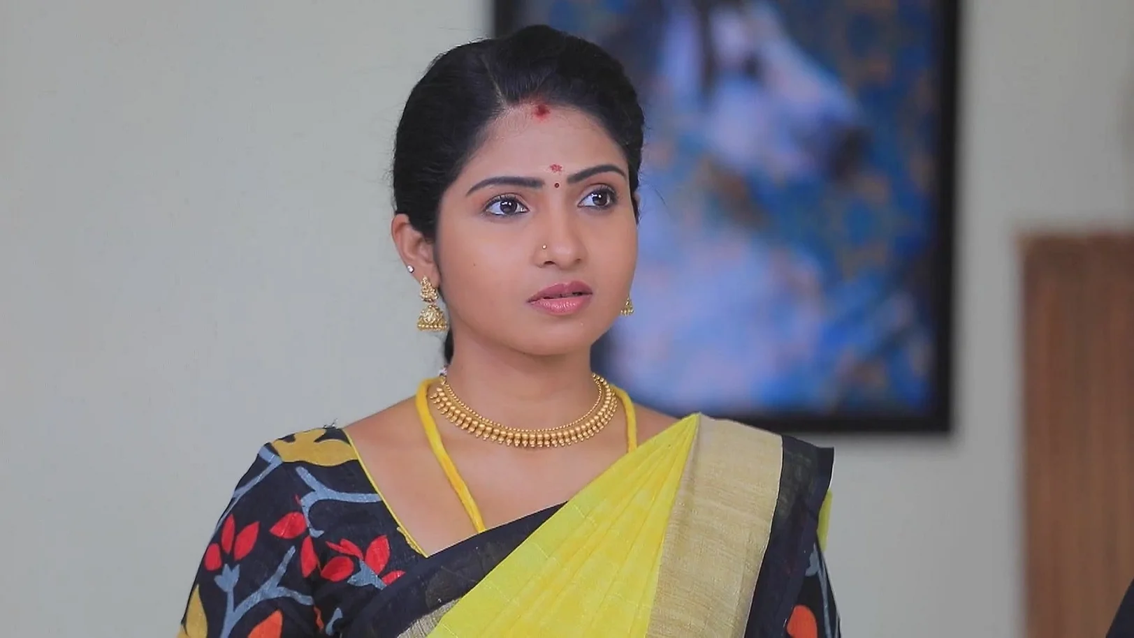 Manasellam - May 12, 2025 - Webisode 12th May 2025 Webisode
