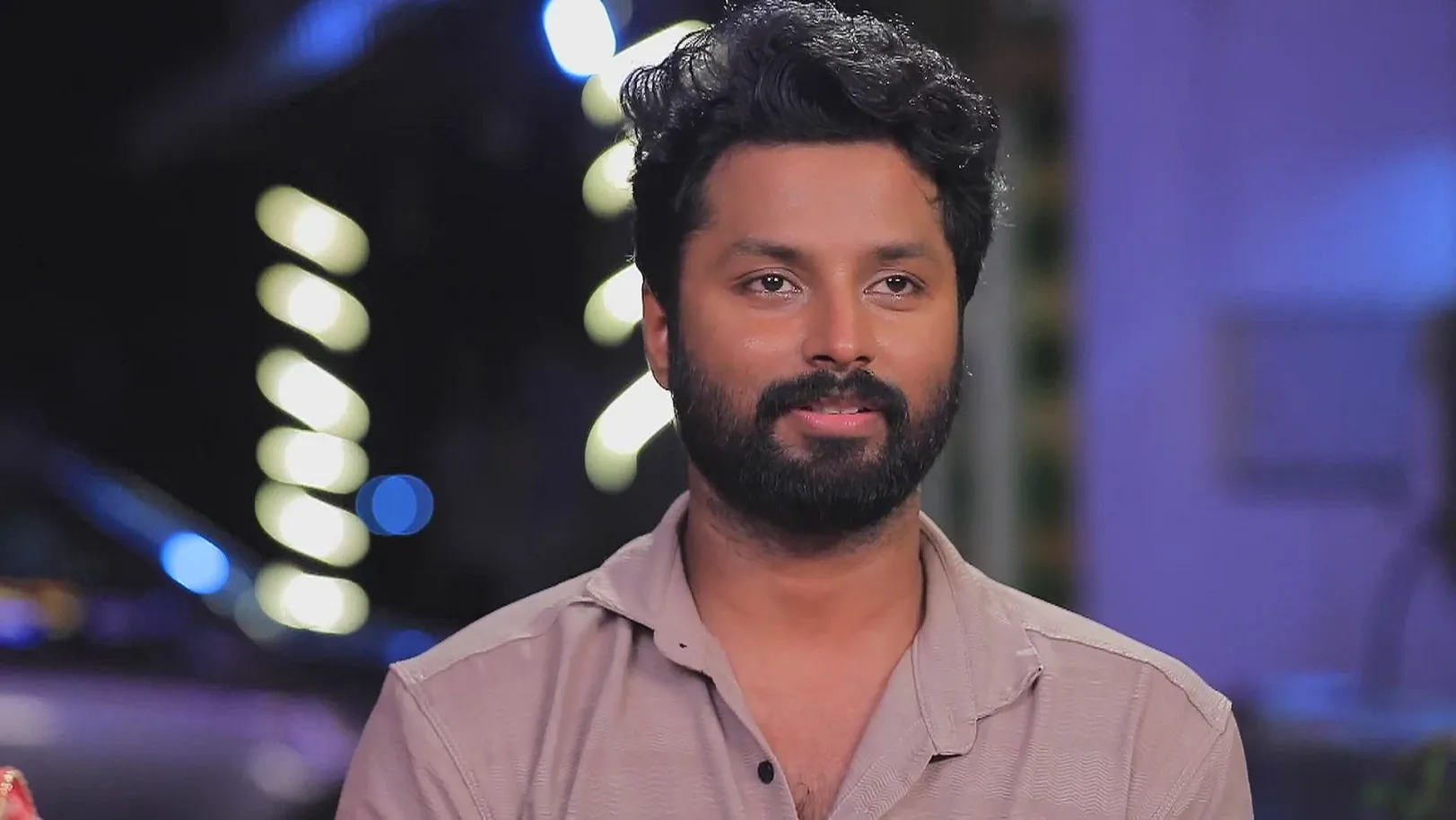 Manasellam - May 17, 2025 - Webisode 17th May 2025 Webisode