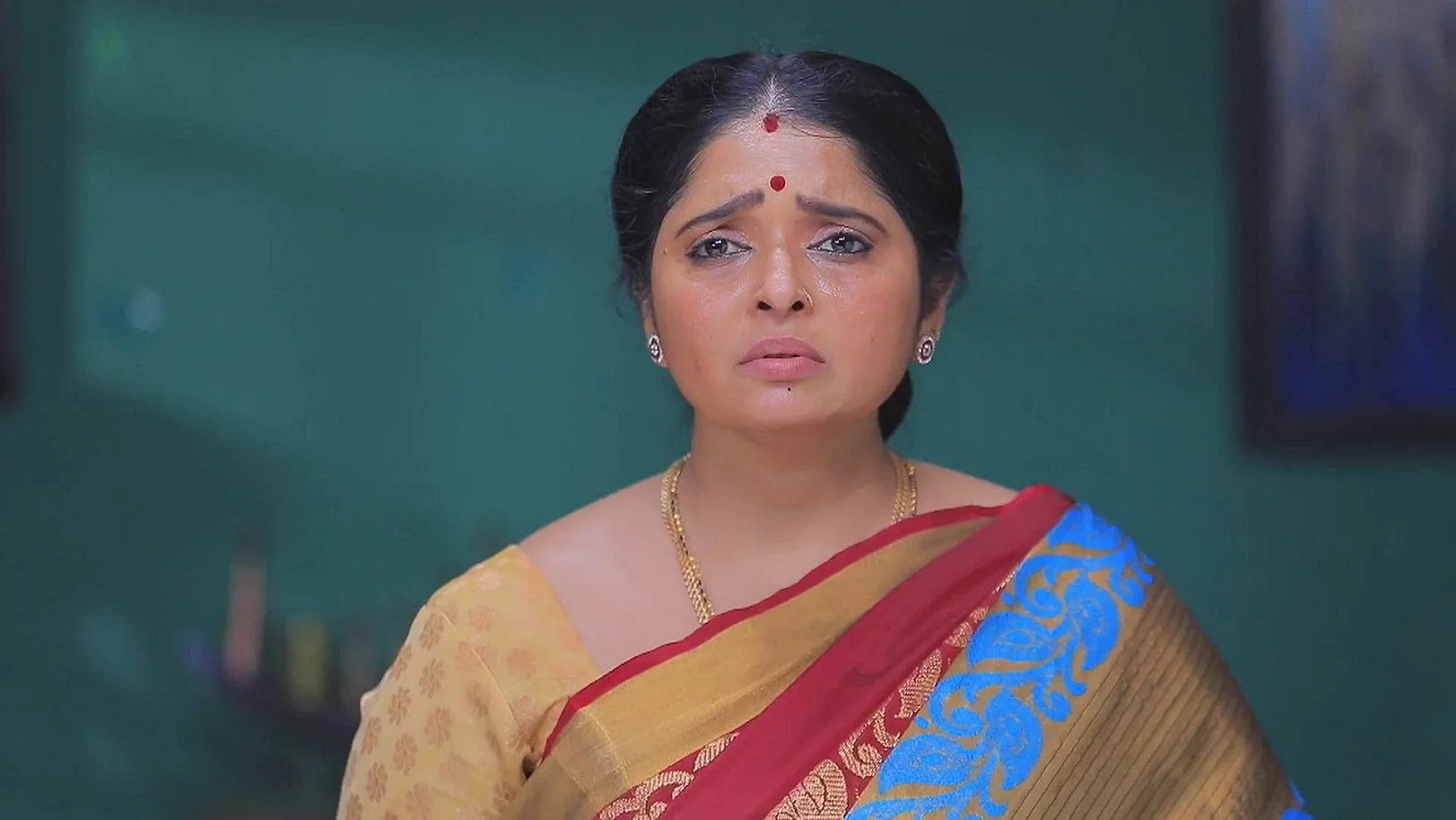 Kanaka Calls Media Professionals 15th May 2025 Webisode