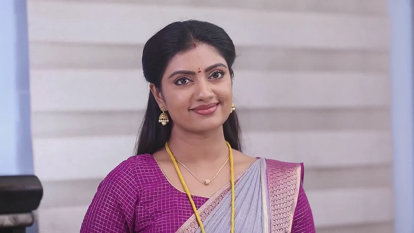 Maari - May 13, 2025 - Webisode 13th May 2025 Webisode