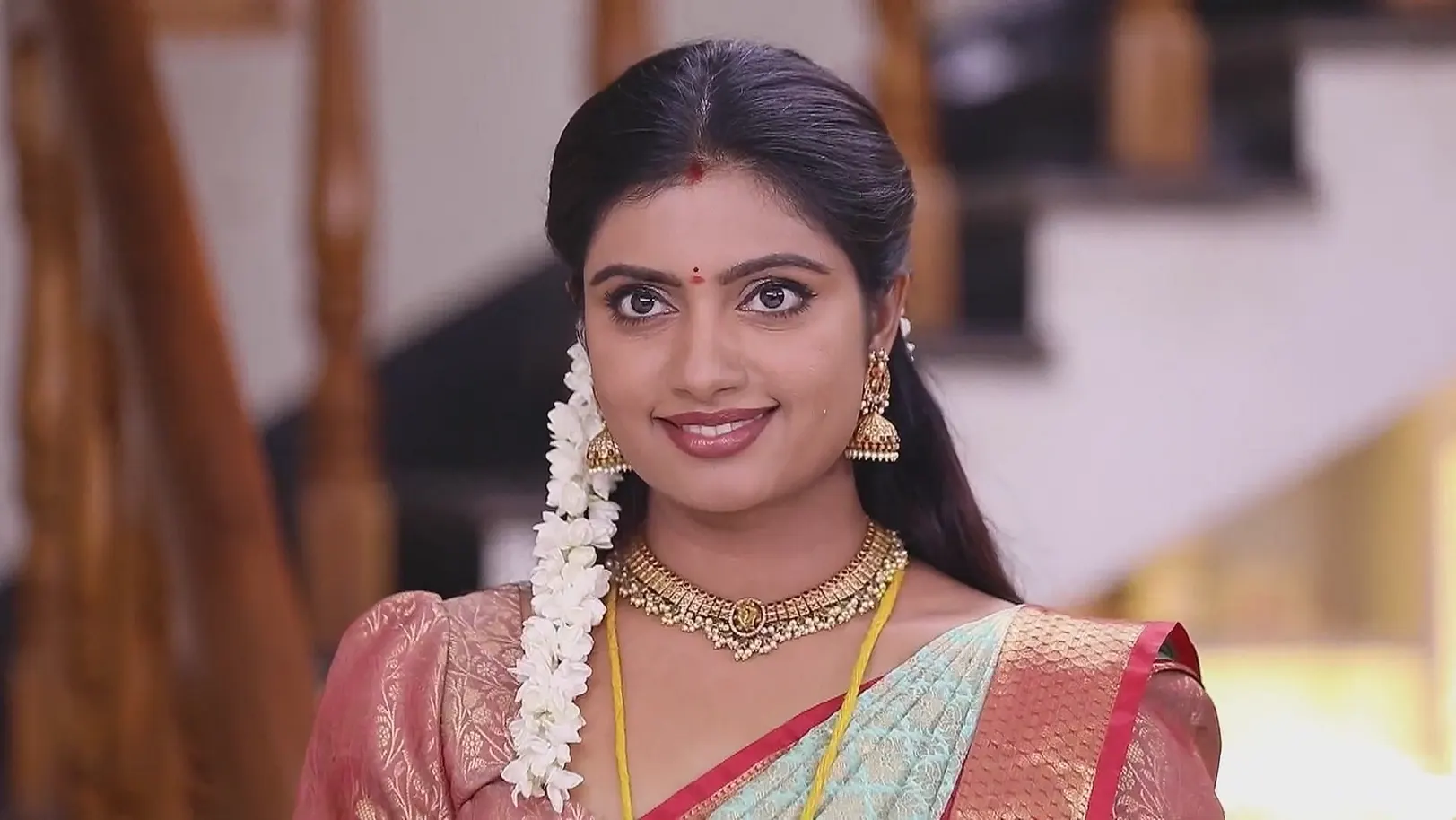 Maari - May 12, 2025 - Webisode 12th May 2025 Webisode