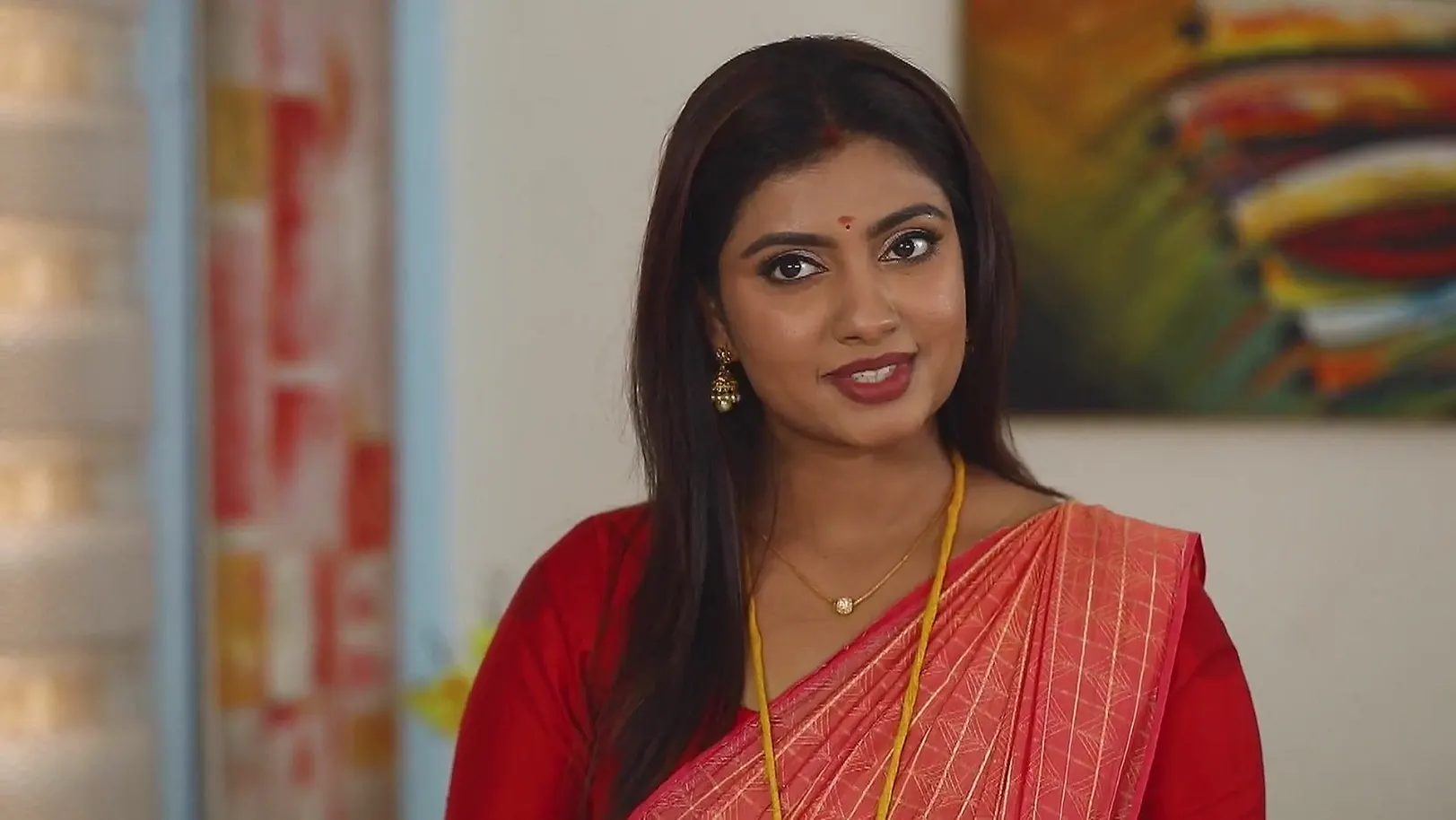 Maari - May 14, 2025 - Webisode 14th May 2025 Webisode