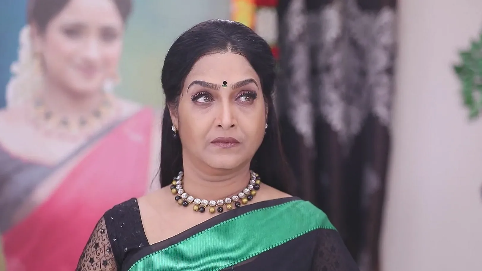 Maari - May 17, 2025 - Webisode 17th May 2025 Webisode