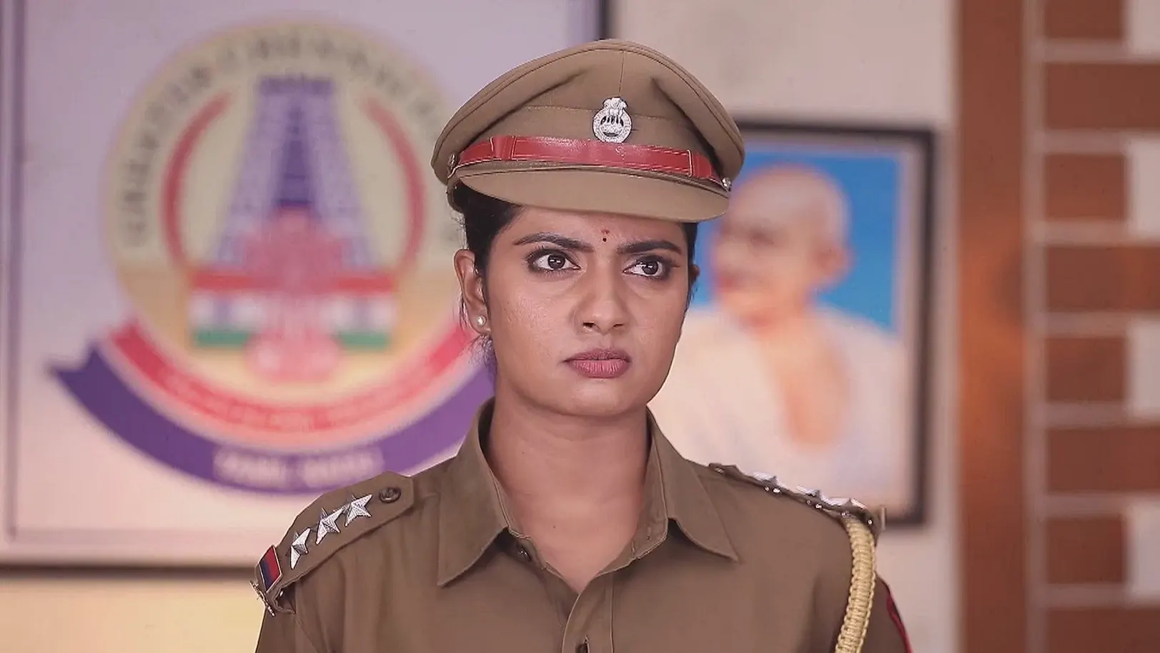 Maari - May 16, 2025 - Webisode 16th May 2025 Webisode