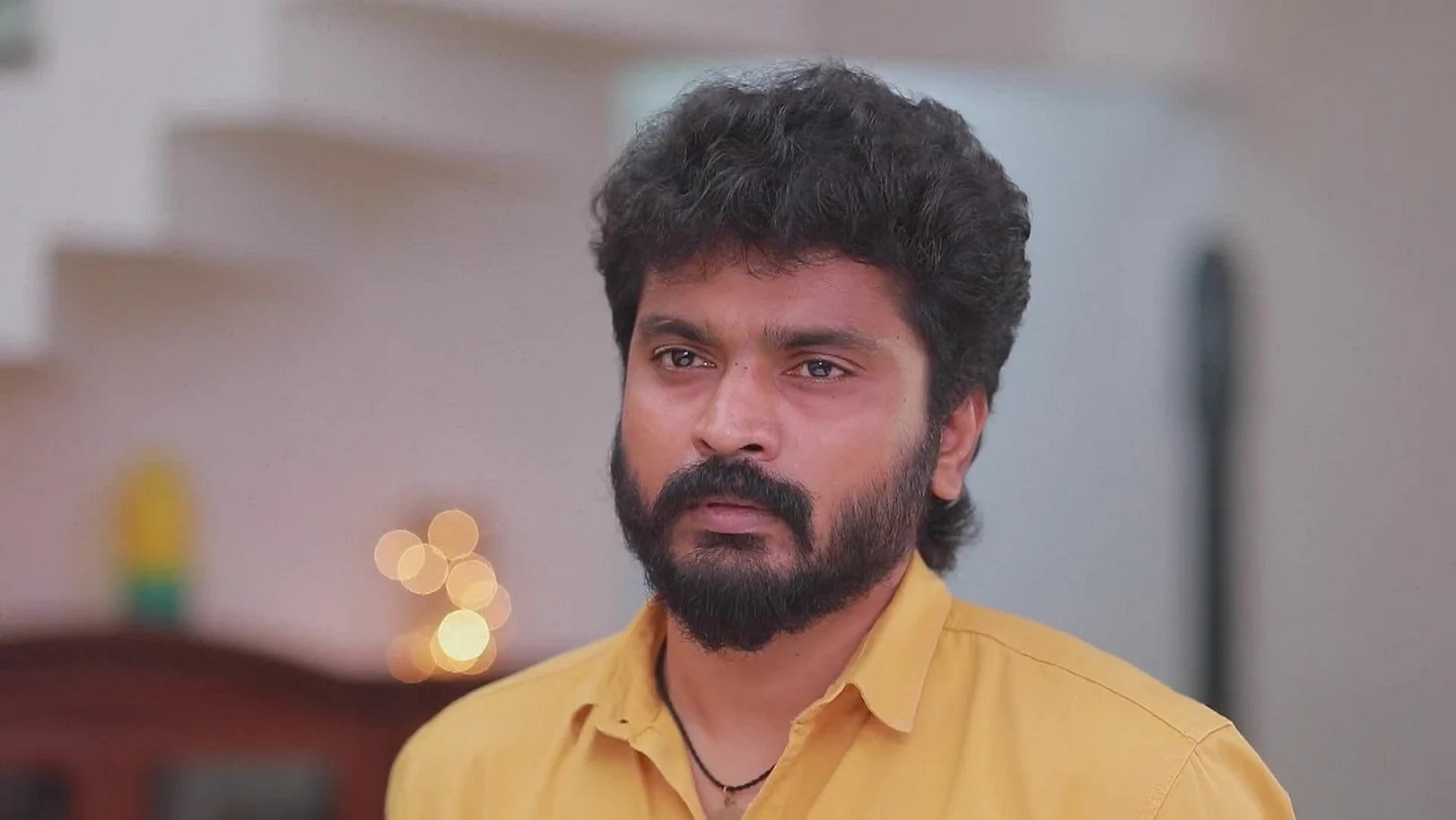 Valliyin Velan - May 12, 2025 - Webisode 12th May 2025 Webisode