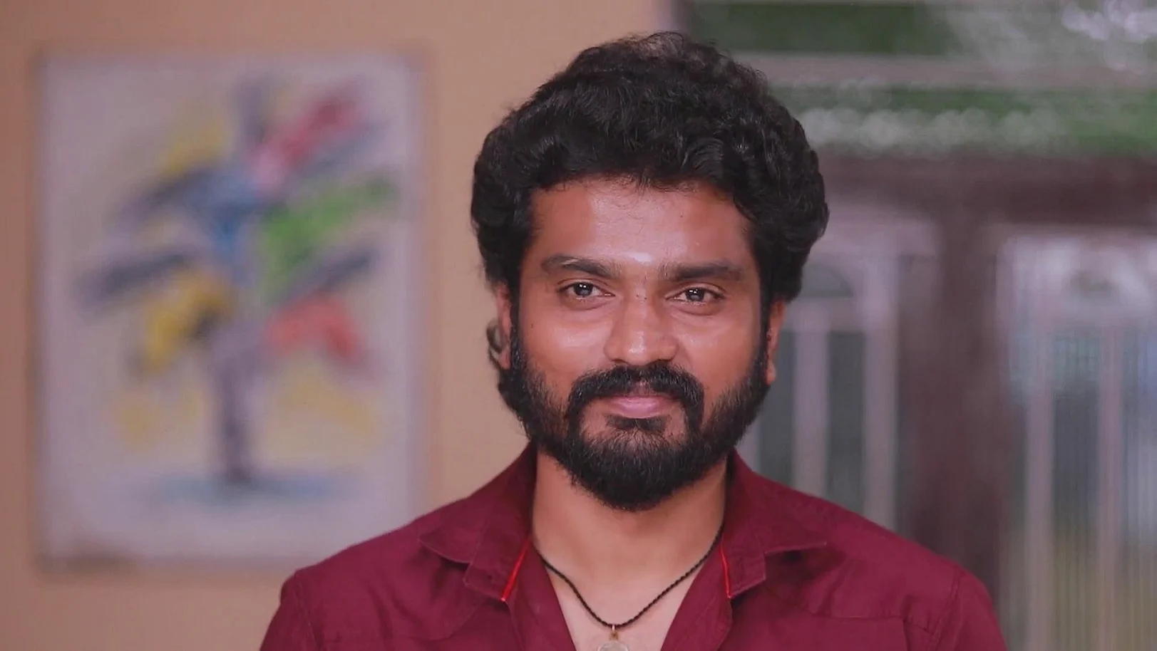 Valliyin Velan - May 17, 2025 - Webisode 17th May 2025 Webisode