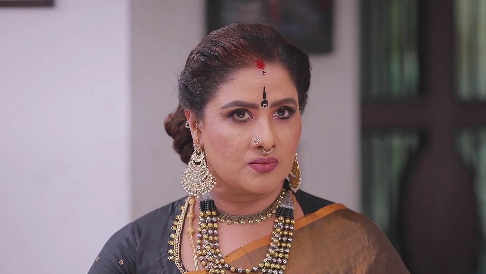 Valliyin Velan - May 14, 2025 - Webisode 14th May 2025 Webisode