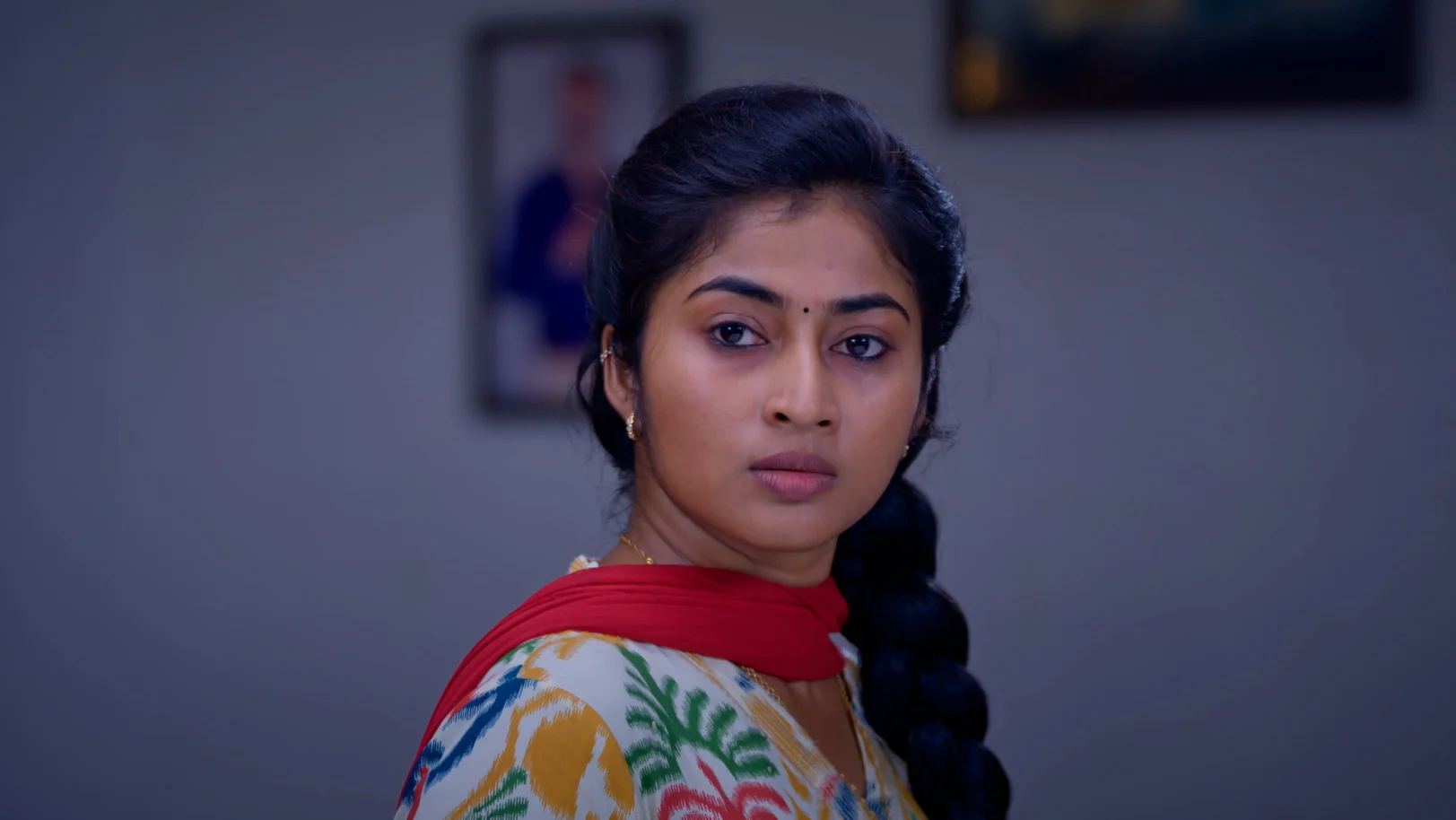 Veera - May 12, 2025 - Webisode 12th May 2025 Webisode