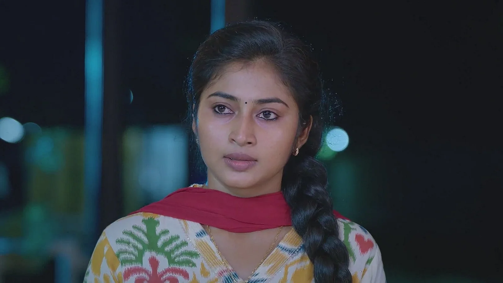 Veera - May 13, 2025 - Webisode 13th May 2025 Webisode