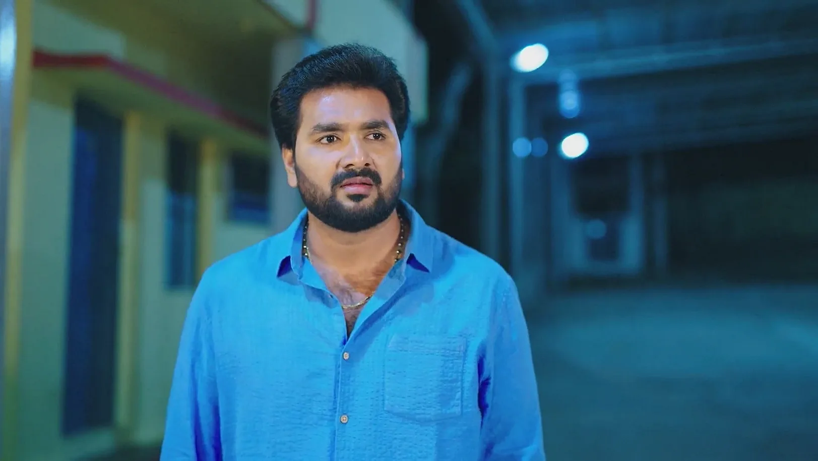 Getti Melam - May 12, 2025 - Webisode 12th May 2025 Webisode