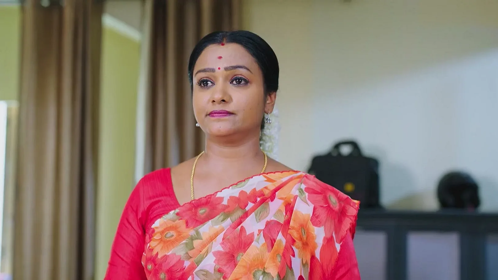 Getti Melam - May 15, 2025 - Webisode 15th May 2025 Webisode