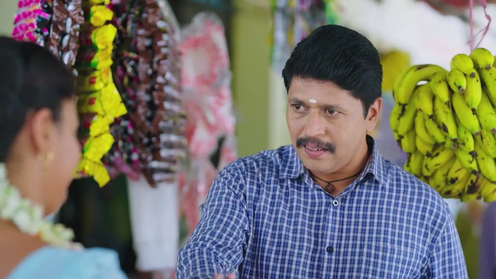 Getti Melam - May 16, 2025 - Webisode 16th May 2025 Webisode