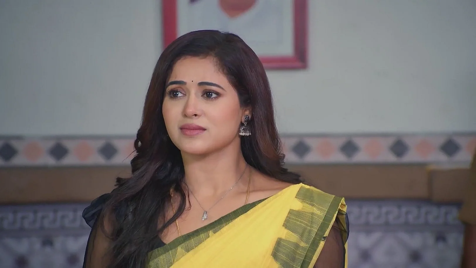 Will Karthik Escape Maya? 16th May 2025 Webisode