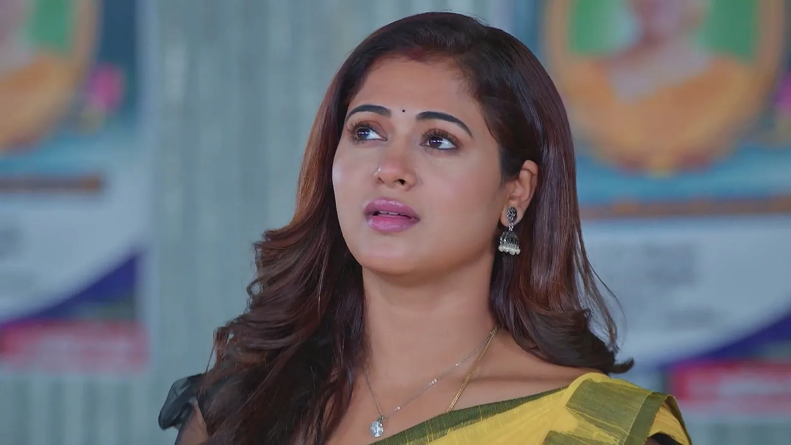 Karthik Believes the Content 15th May 2025 Webisode