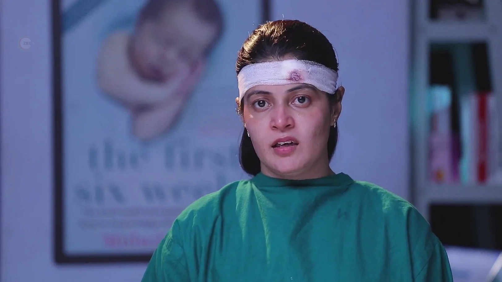 Ninaithale Inikkum - May 13, 2025 - Webisode 13th May 2025 Webisode