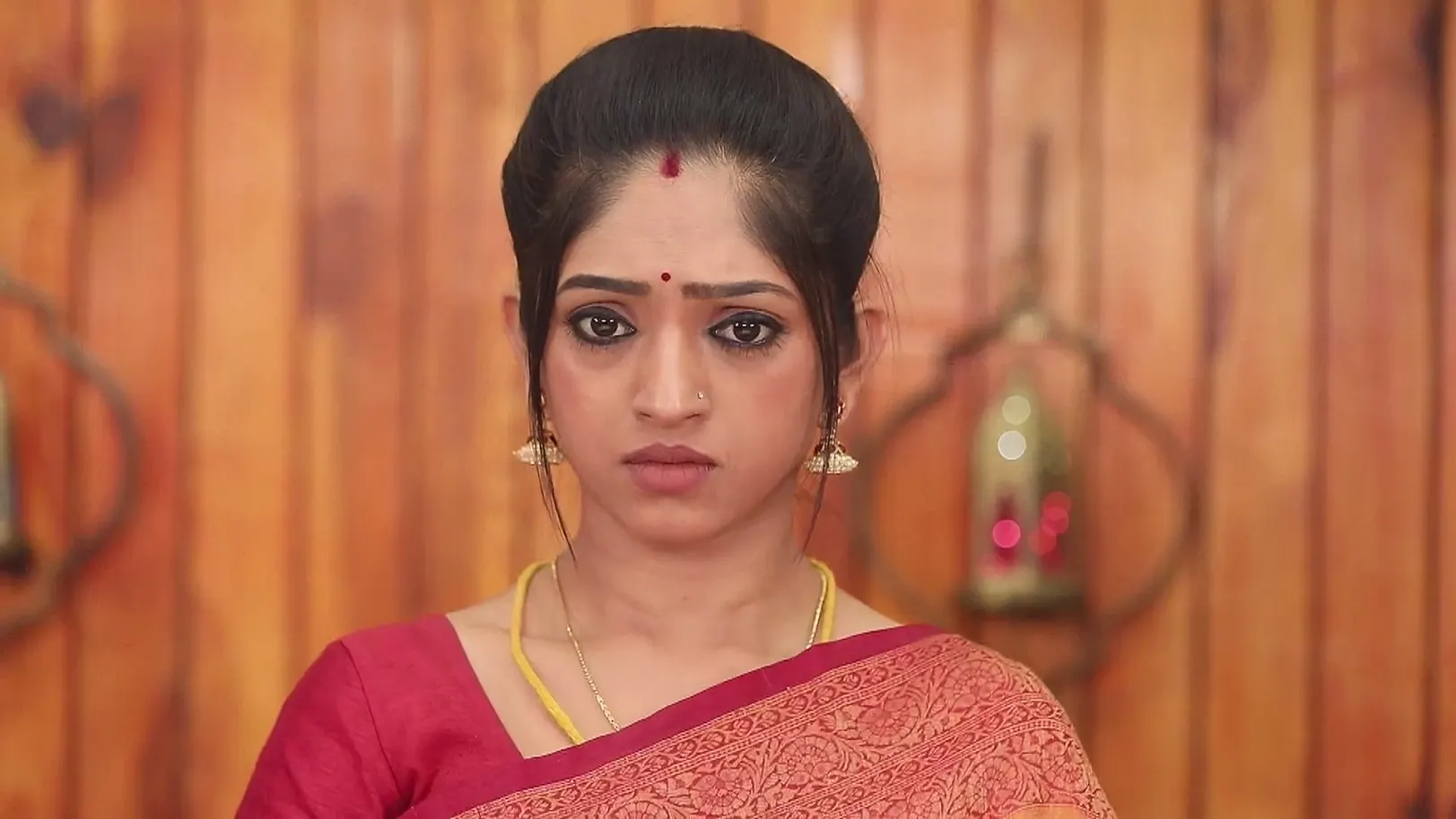 Ninaithale Inikkum - May 12, 2025 - Webisode 12th May 2025 Webisode