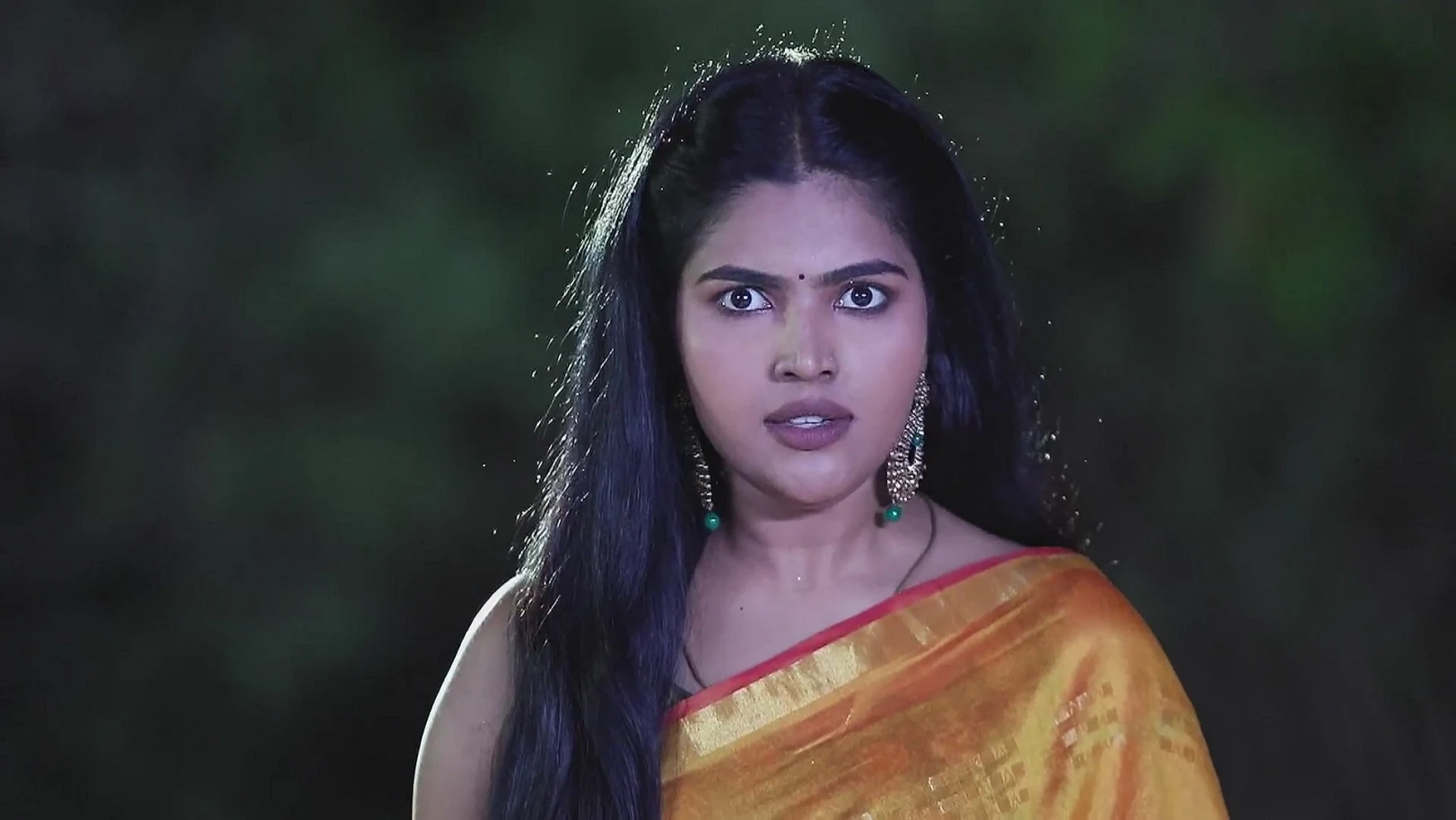 Ninaithale Inikkum - May 14, 2025 - Webisode 14th May 2025 Webisode