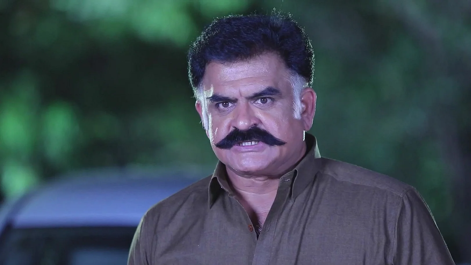 Ninaithale Inikkum - May 17, 2025 - Webisode 17th May 2025 Webisode