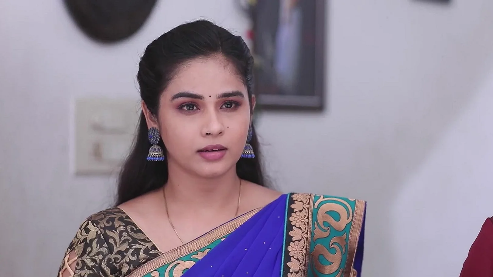 Mounam Pesiyadhe - May 13, 2025 - Best Scene 
