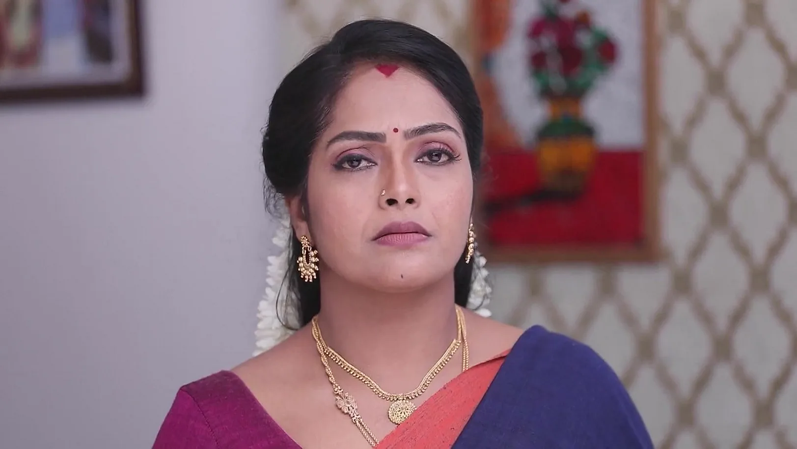 Mounam Pesiyadhe - May 16, 2025 - Best Scene 