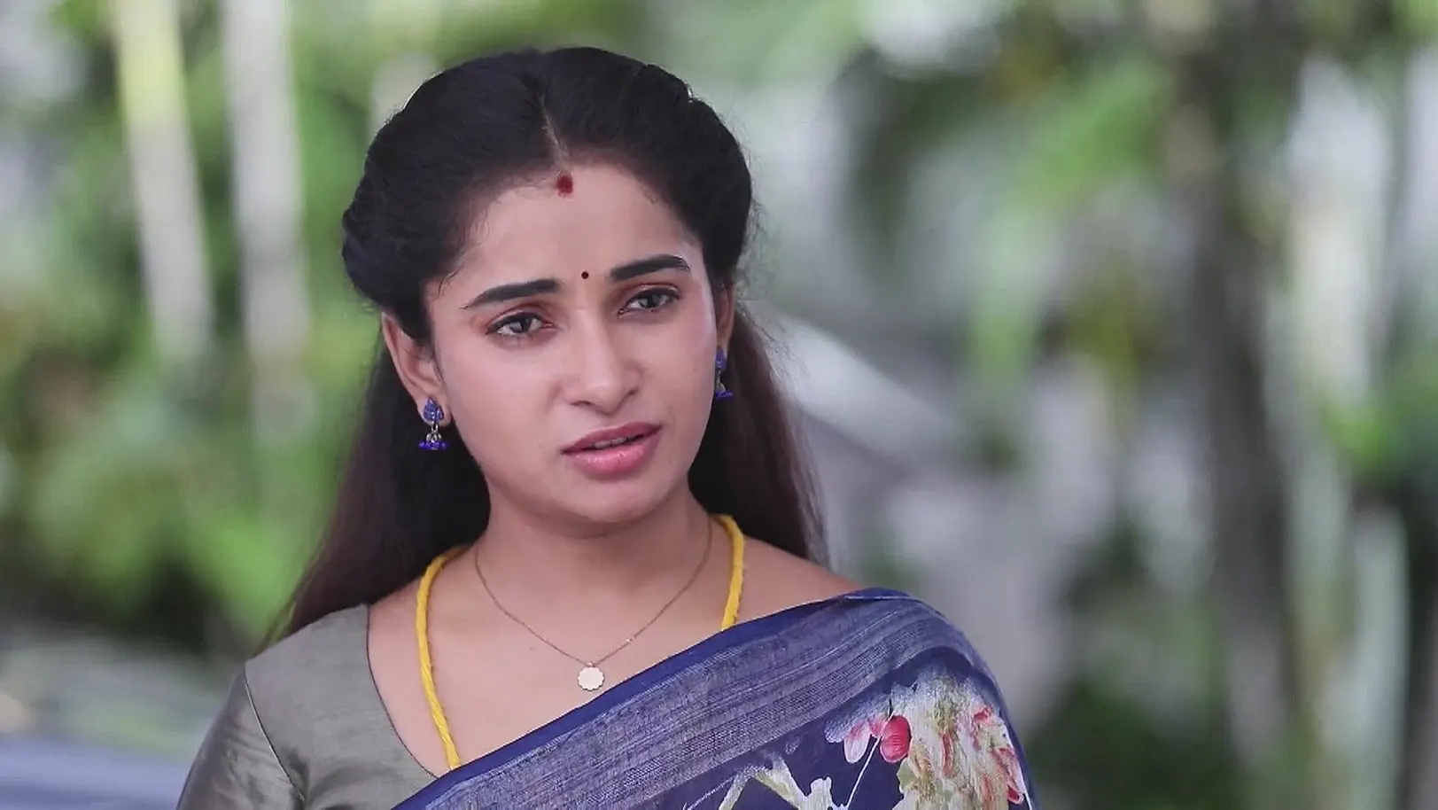 Mounam Pesiyadhe - May 17, 2025 - Best Scene 