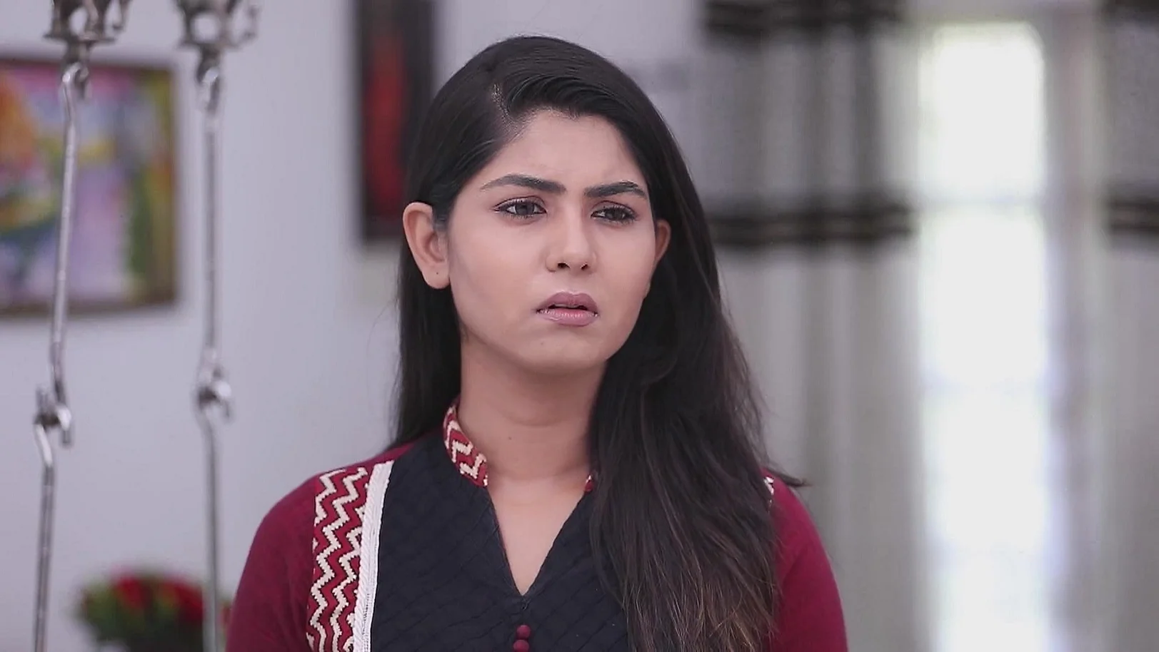 Mounam Pesiyadhe - May 15, 2025 - Best Scene 