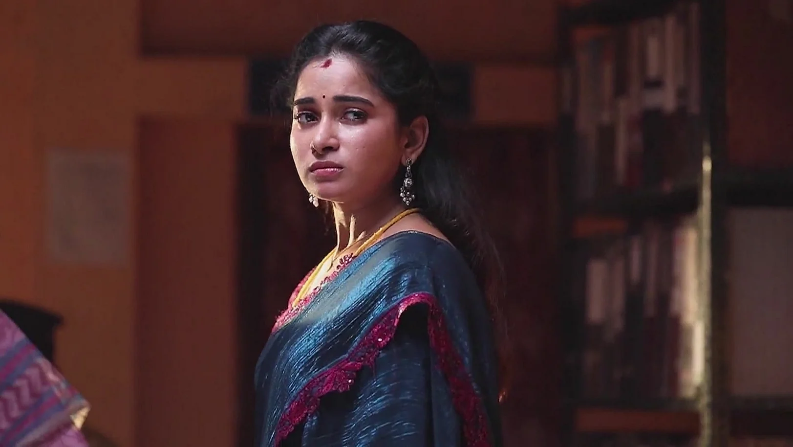 Mounam Pesiyadhe - May 14, 2025 - Best Scene 