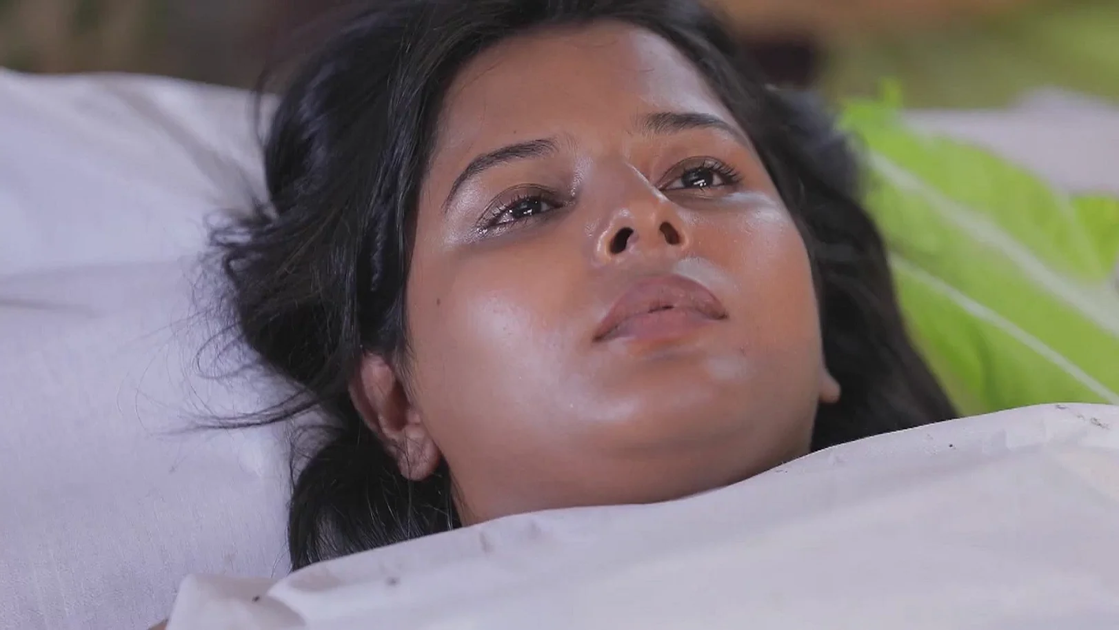 Idhayam - May 14, 2025 - Best Scene 
