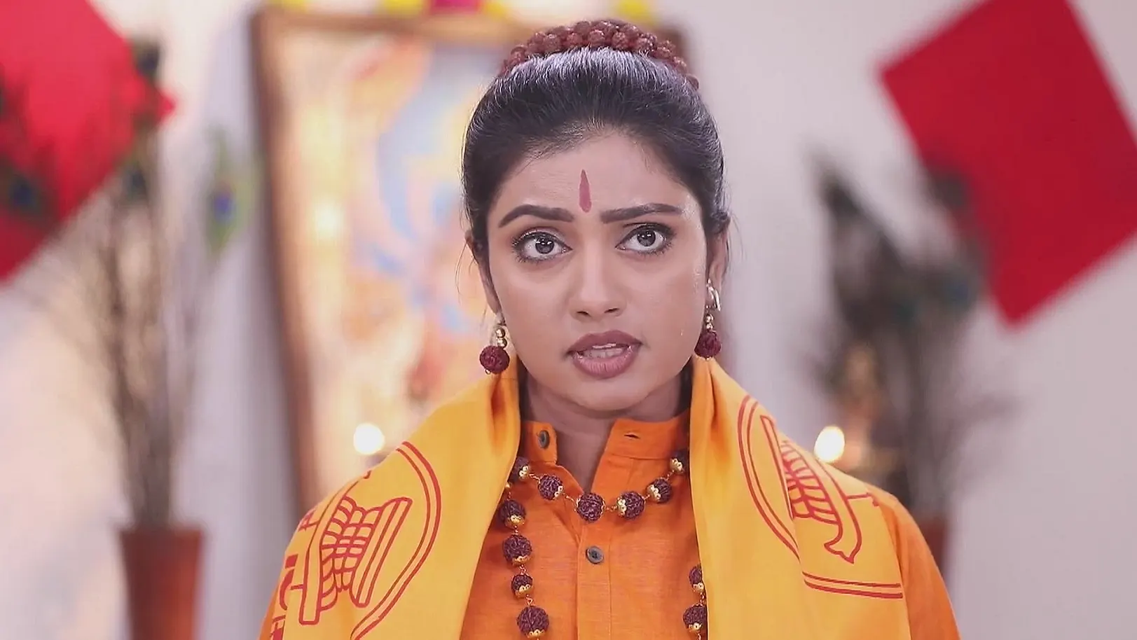 Maari - May 13, 2025 - Best Scene 