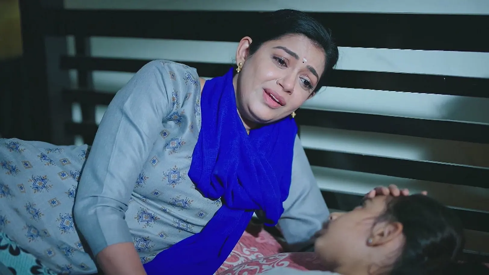 Getti Melam - May 14, 2025 - Best Scene 