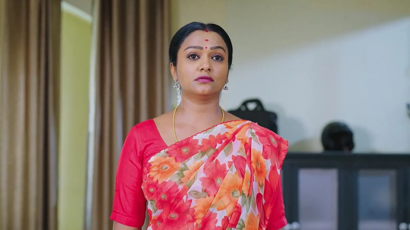 Getti Melam - May 15, 2025 - Best Scene 