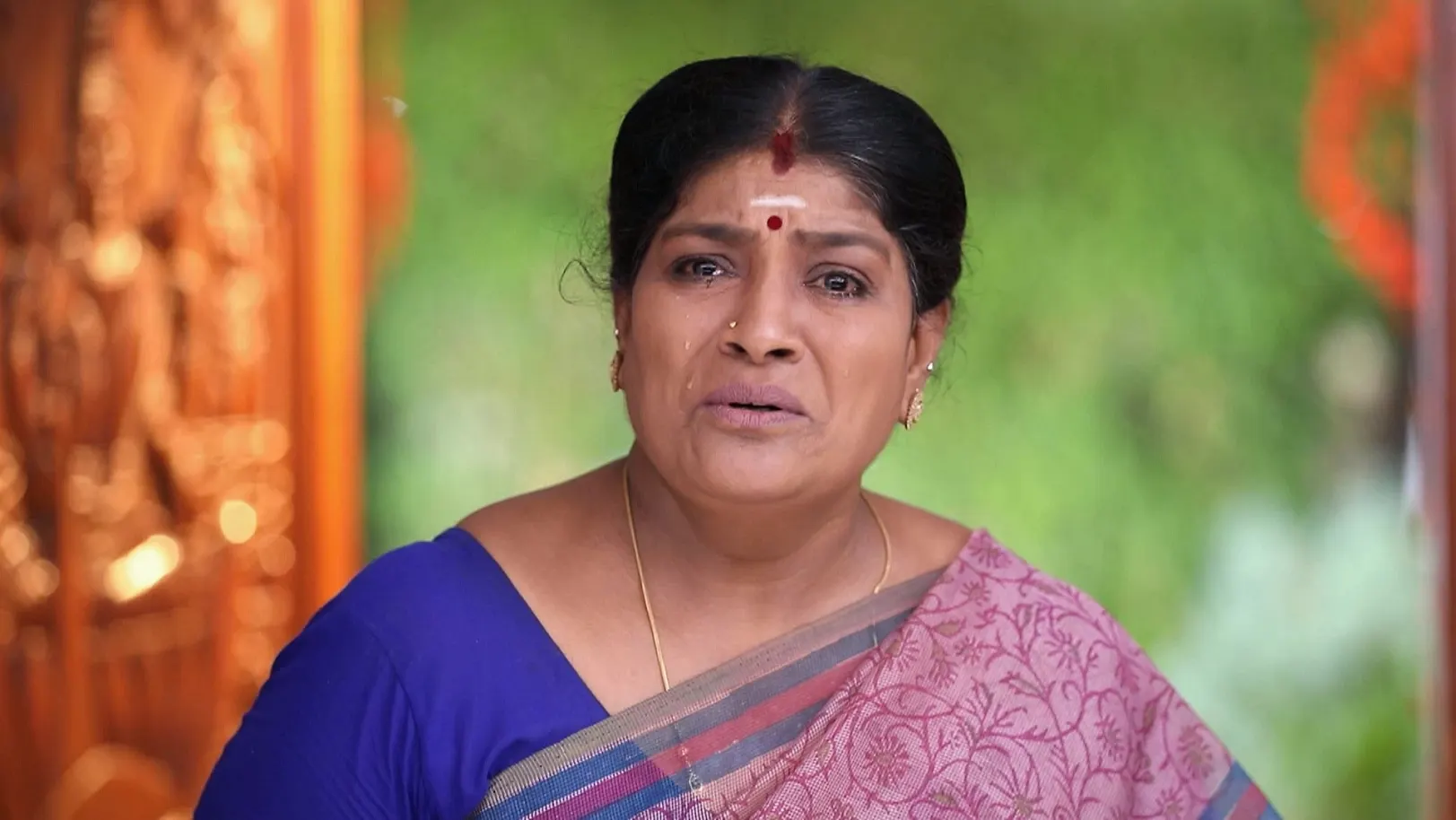 Mounam Pesiyadhe - 14 May, 2025