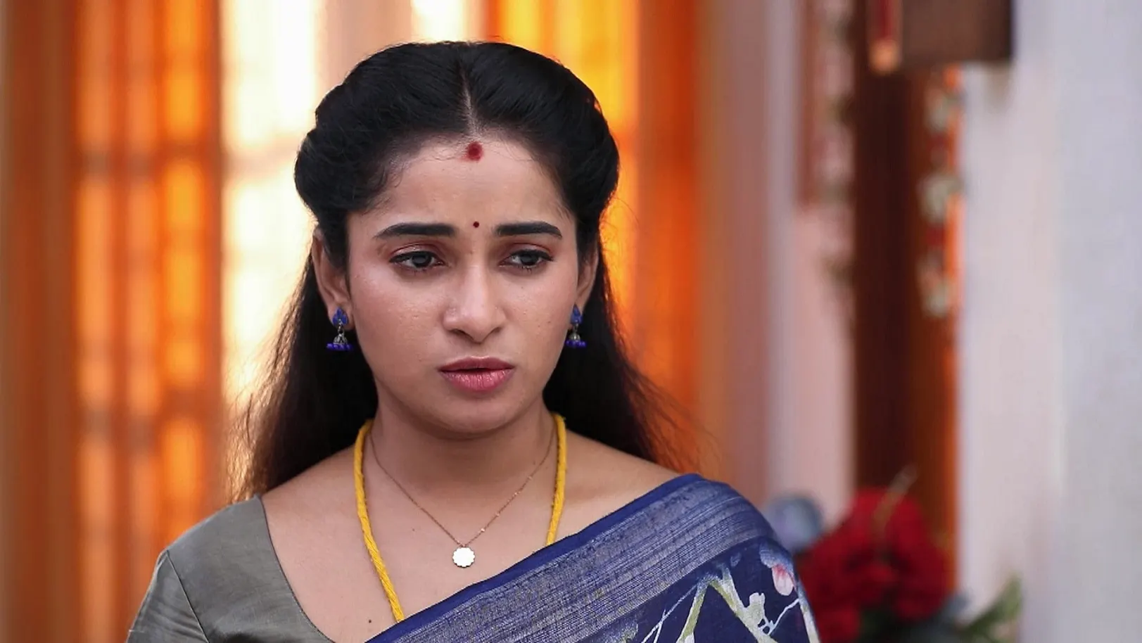 Mounam Pesiyadhe - 17 May, 2025