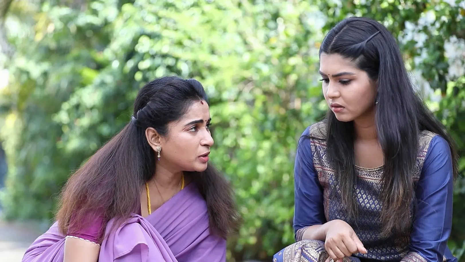 Mounam Pesiyadhe - 19 May, 2025
