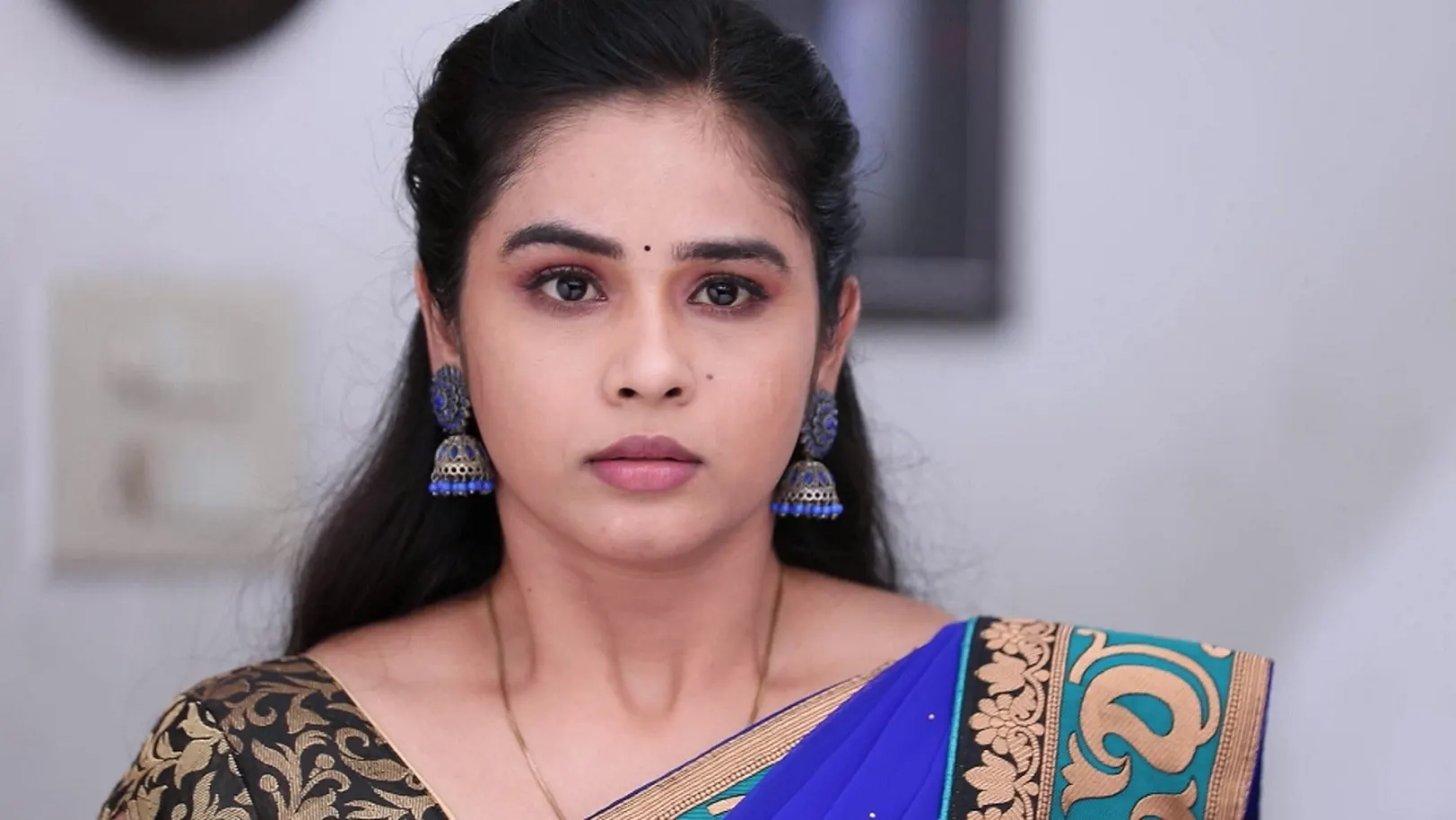 Mounam Pesiyadhe - 13 May, 2025