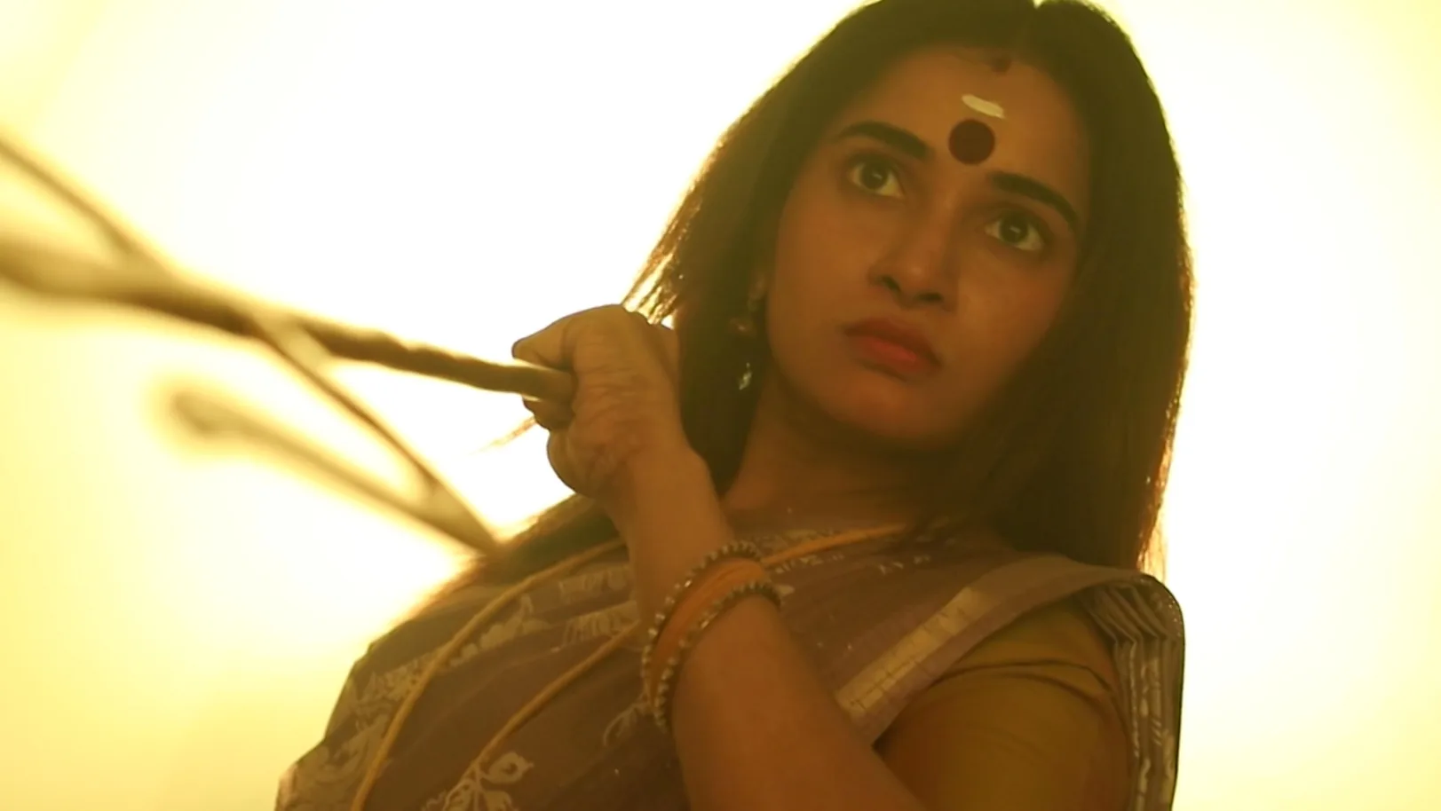 Mounam Pesiyadhe - 15 May, 2025