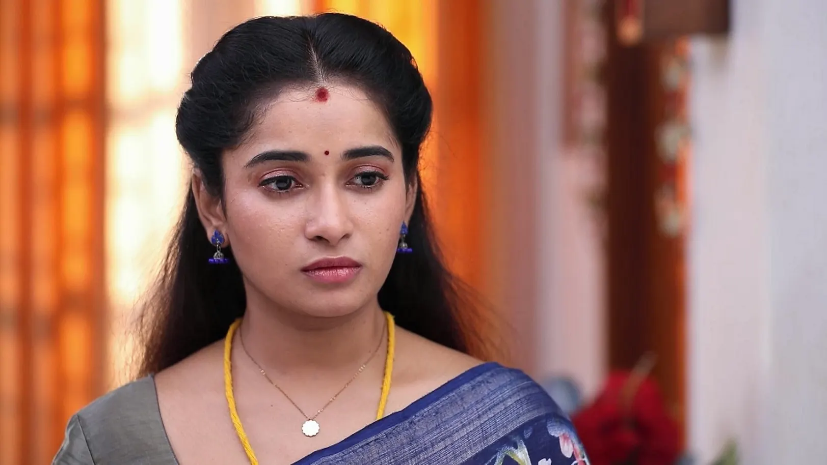 Mounam Pesiyadhe - May 17, 2025 - Episode Spoiler