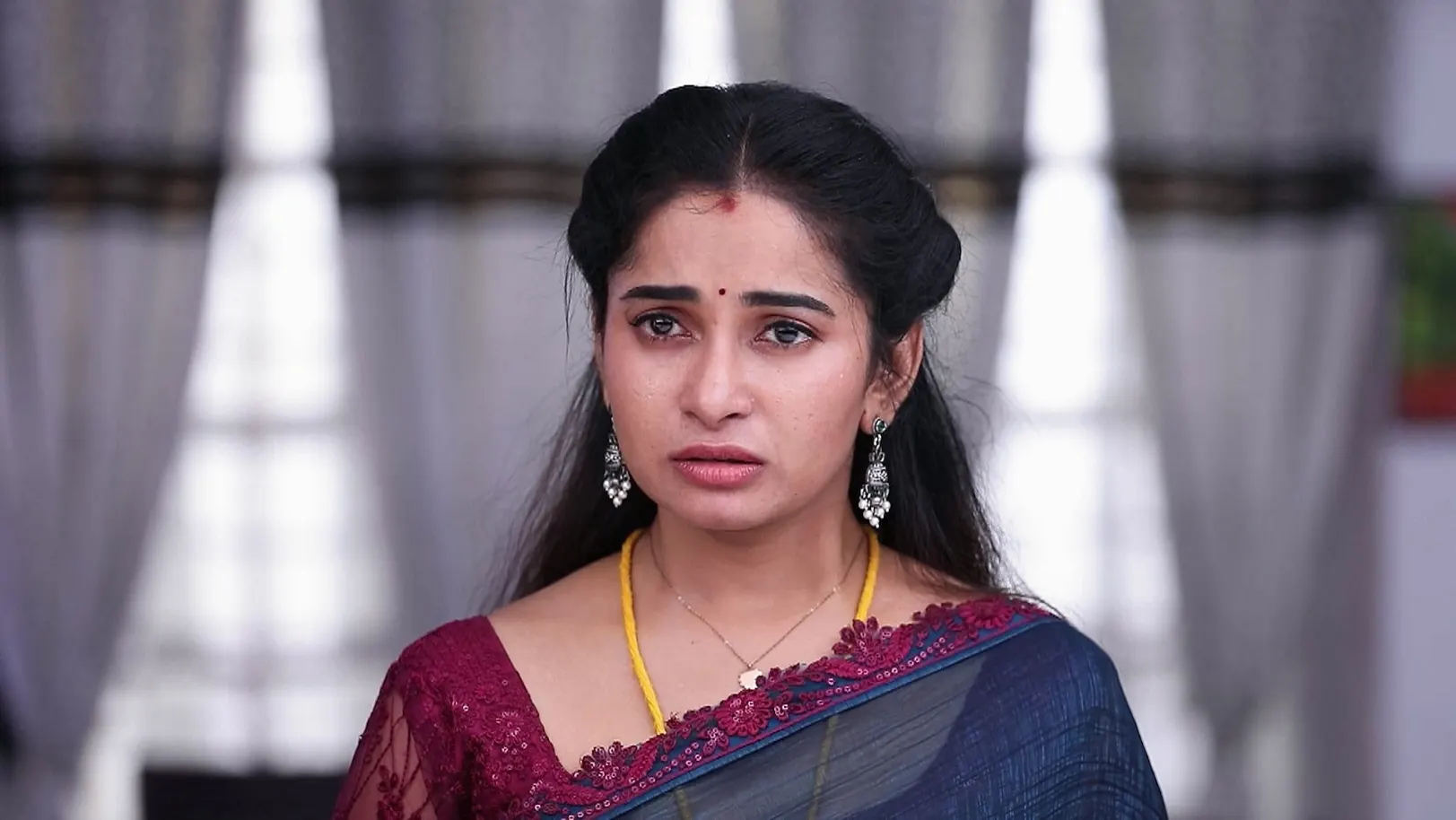 Mounam Pesiyadhe - May 13, 2025 - Episode Spoiler