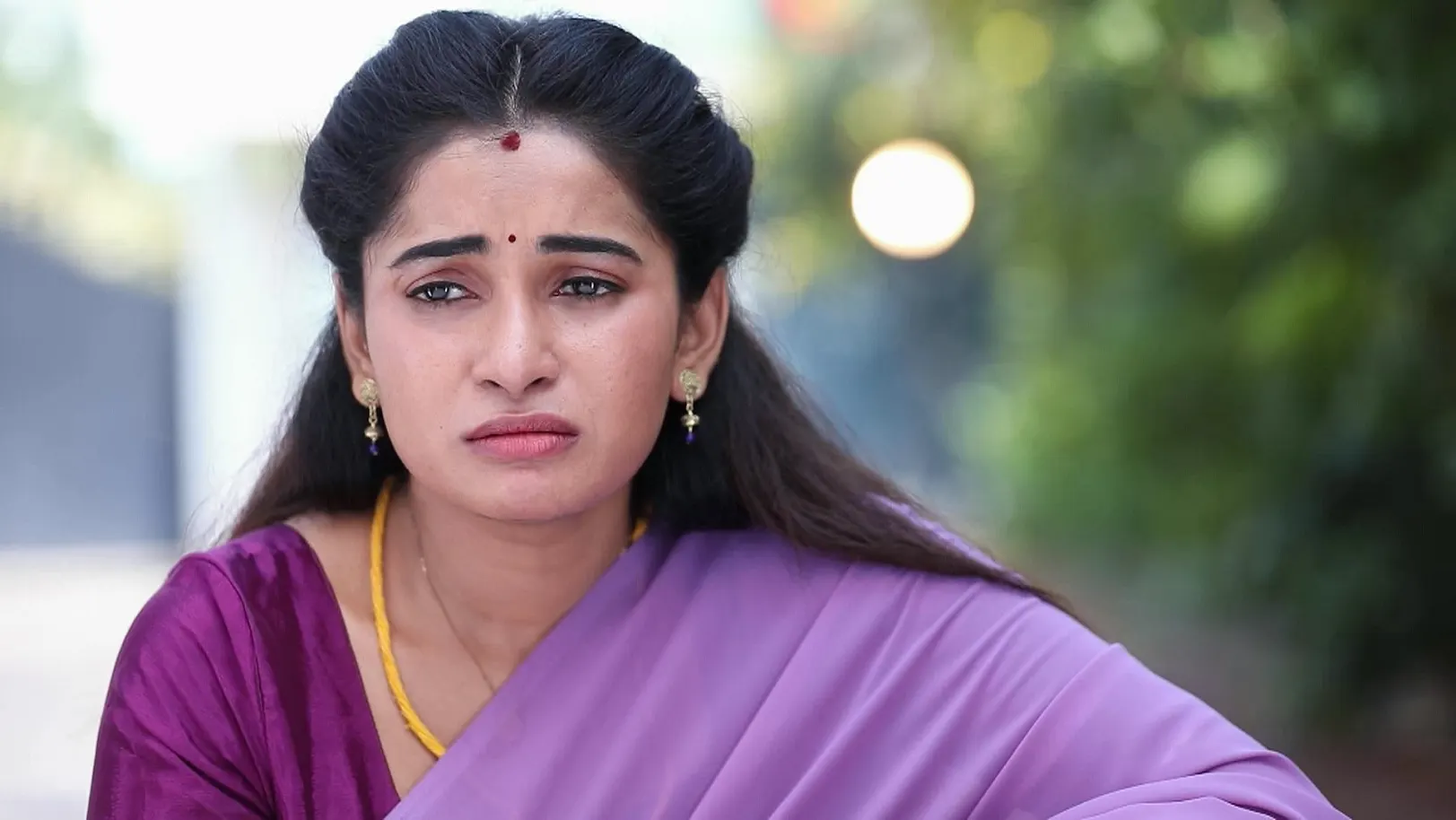 Mounam Pesiyadhe - May 19, 2025 - Episode Spoiler
