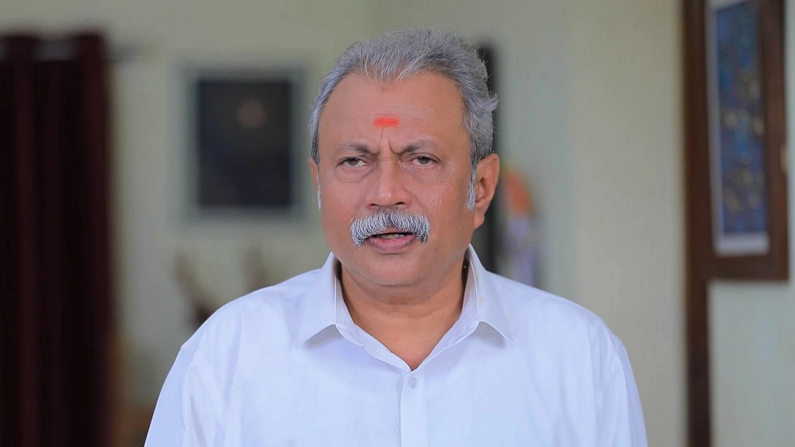 Manasellam - 14 May, 2025