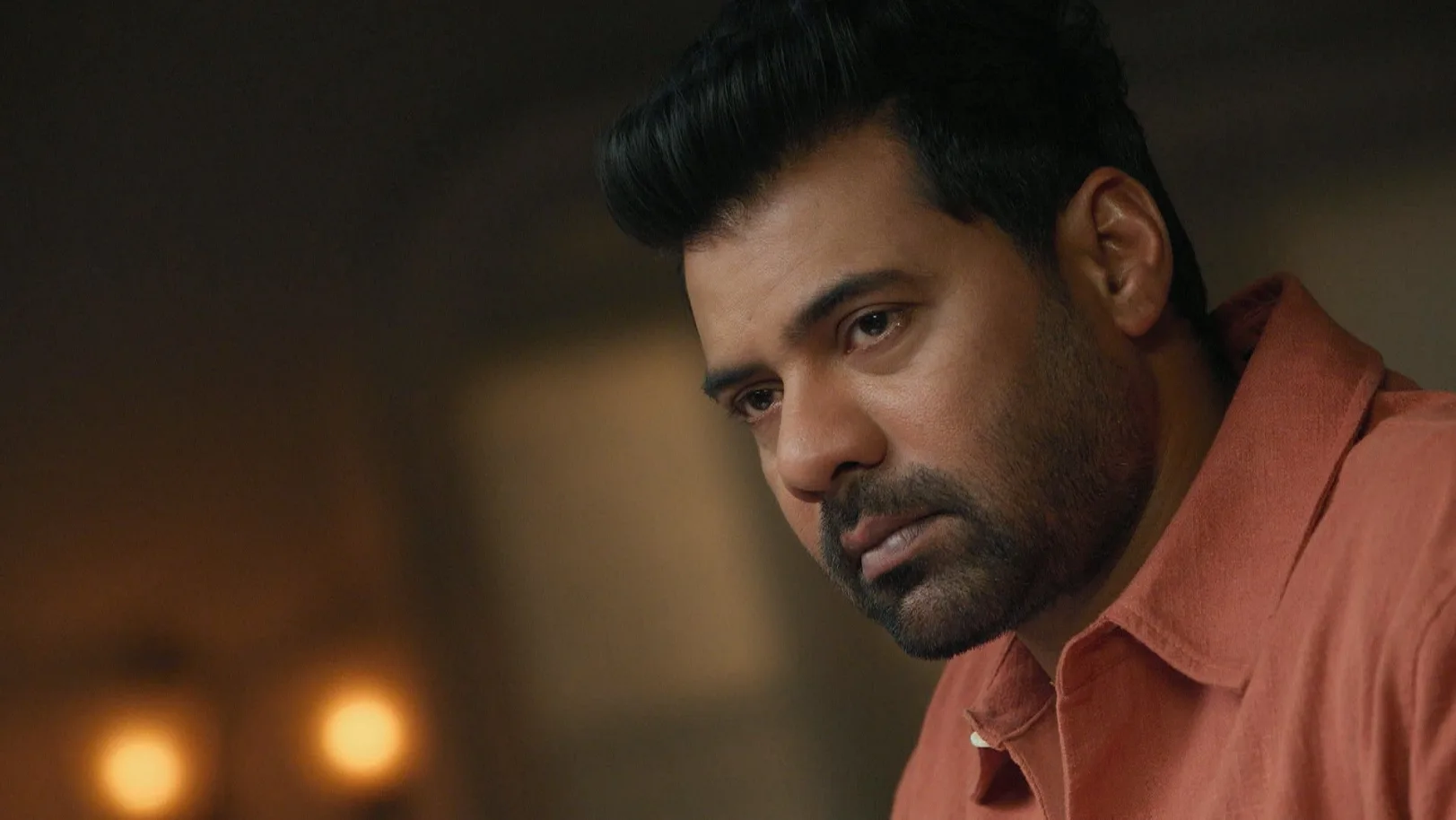 Naane Varuven - May 17, 2025 - Episode Spoiler