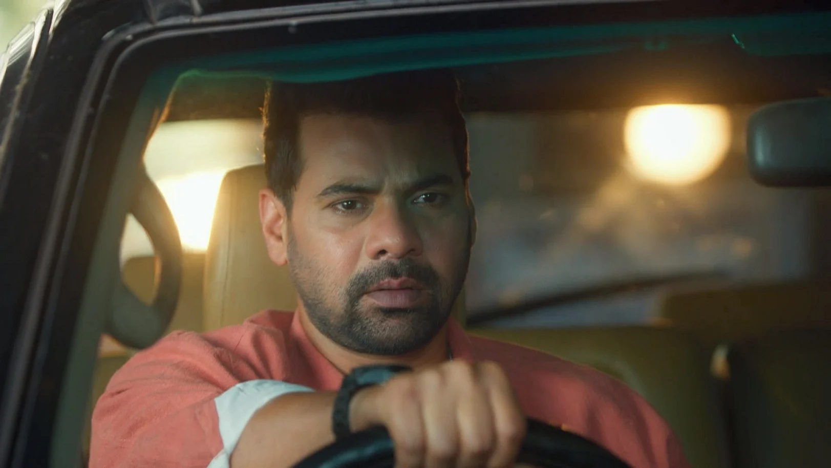 Naane Varuven - May 19, 2025 - Episode Spoiler