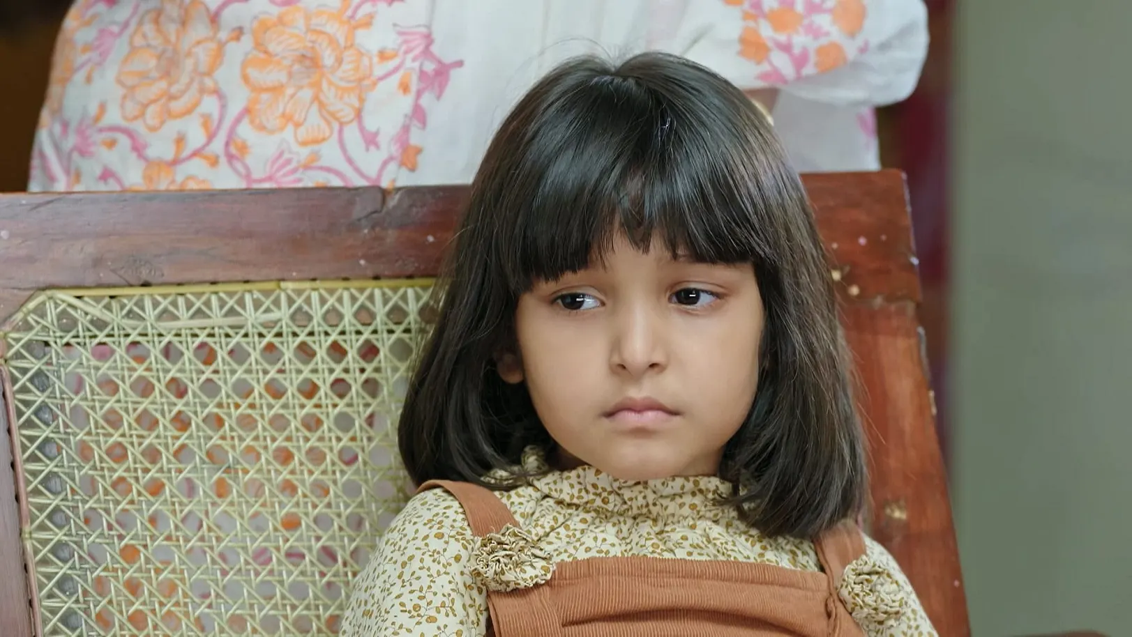 Raman Thediya Seethai - May 16, 2025 - Episode Spoiler